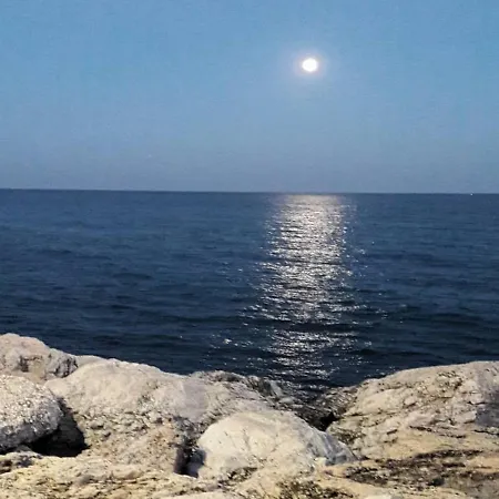 Paris Town - Торремолінос