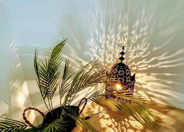 Paris Town - Апартаменти *