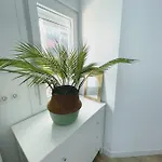 Apartamento Paris Town - Torremolinos