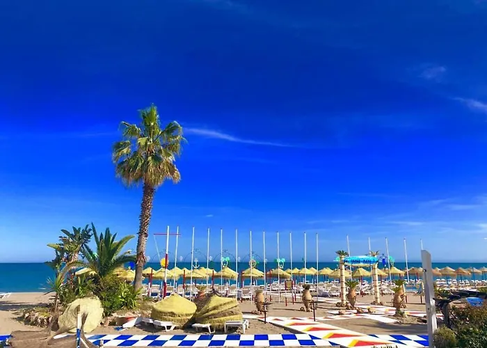 Apartment Paris Town - *