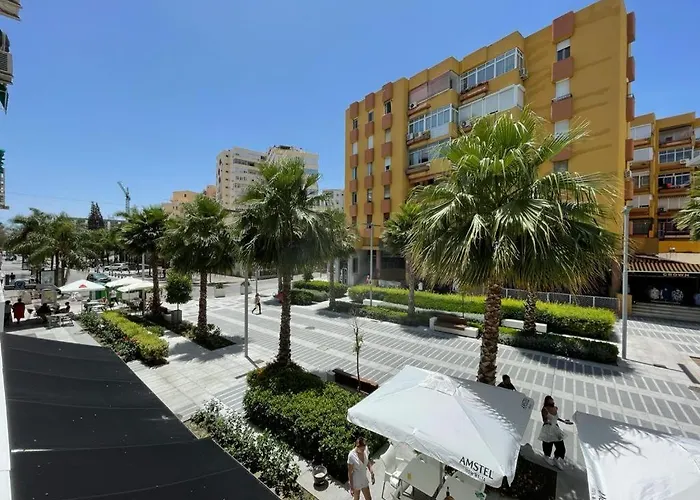 Paris Town - Apartment *