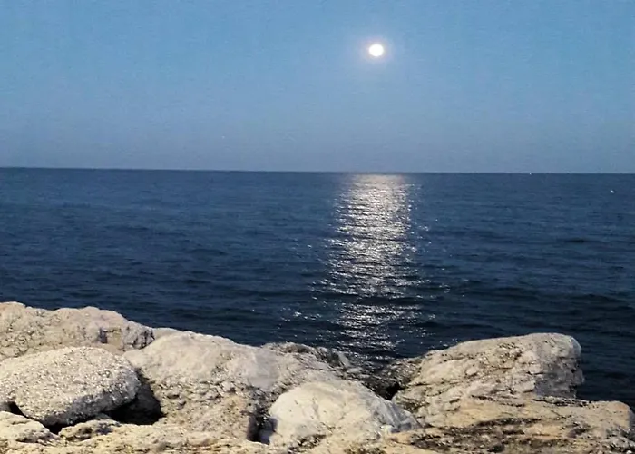 Paris Town - Torremolinos