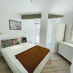 Paris Town - Apartman