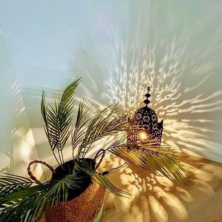 Paris Town - 아파트 *